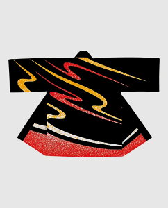 l@y5cƓxzgq [[yVi ʔ IWi nbs Z V ͂Ă Ղ Ղߑ Ղpi Cxg  w]