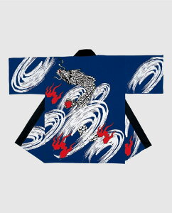 l@y5cƓxz [[yVi ʔ IWi nbs Z V ͂Ă Ղ Ղߑ Ղpi Cxg  w]