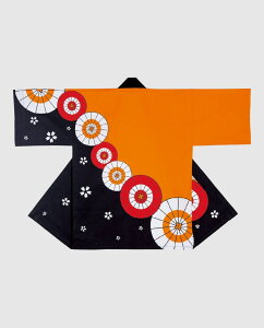 l@y5cƓxzaP [[yVi ʔ IWi nbs Z V ͂Ă Ղ Ղߑ Ղpi Cxg  w]