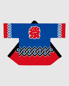 l@y5cƓxzȂ [[yVi ʔ IWi nbs Z V ͂Ă Ղ Ղߑ Ղpi Cxg  w]