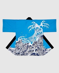 l@y5cƓxzg@ [[yVi ʔ IWi nbs Z V ͂Ă Ղ Ղߑ Ղpi Cxg  w]