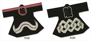 ߁uhErvhqZ@n(100)m ͂Ă V @ nbs  fq Ώ hٓZ ΏٓZ ٓZ  ܂Ƃ q  ߑg n