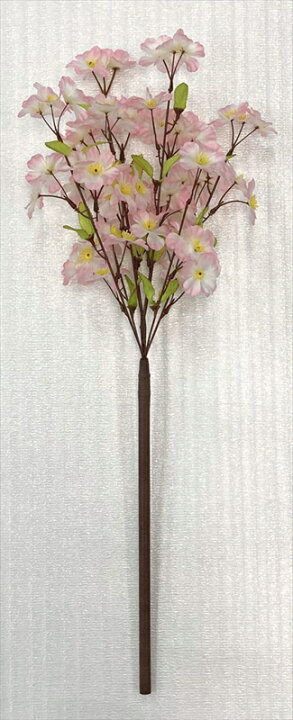 楽天市場】持ち枝 桜 ポリエステル使用 [ さくら 小道具 歌舞伎 日本 