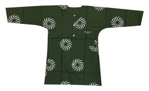 Vc lpyqсzZ΁m  Vc [yVi ʔ Ղ _y q Ղpi Ղߑ ߑ ƒ jtH[  HX j n