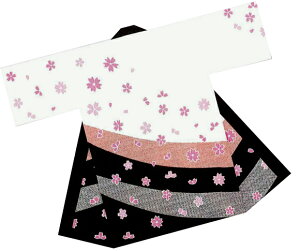 lp @ [Z nbs [yVi ʔ IWi nbs Z V ͂Ă Ղ Ղߑ Ղpi 悳  Cxg  w]