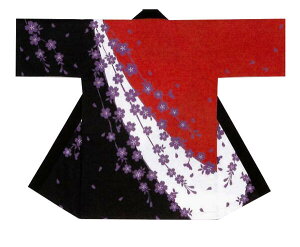 lp @ [Z nbs [yVi ʔ IWi nbs Z V ͂Ă Ղ Ղߑ Ղpi 悳  Cxg  w]