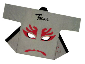 aۂ▯ɍœKȖ@ [[yVi ʔ IWi nbs Z V ͂Ă Ղ Ղߑ Ղpi Cxg  w]