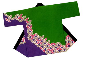 aۂ▯ɍœKȖ@ [[yVi ʔ IWi nbs Z V ͂Ă Ղ Ղߑ Ղpi Cxg  w]