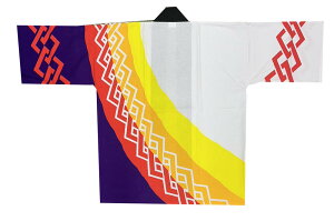 aۂ▯ɍœKȖ@ [[yVi ʔ IWi nbs Z V ͂Ă Ղ Ղߑ Ղpi Cxg  w]