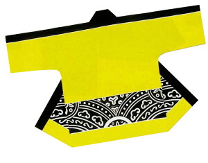 aۂ▯ɍœKȖ@ [[yVi ʔ IWi nbs Z V ͂Ă Ղ Ղߑ Ղpi Cxg  w]