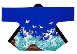 aۂ▯ɍœKȖ@ [[yVi ʔ IWi nbs Z V ͂Ă Ղ Ղߑ Ղpi Cxg  w]