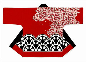 aۂ▯ɍœKȖ@ [[yVi ʔ IWi nbs Z V ͂Ă Ղ Ղߑ Ղpi Cxg  w]