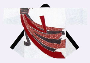 aۂ▯ɍœKȖ@ [[yVi ʔ IWi nbs Z V ͂Ă Ղ Ղߑ Ղpi Cxg  w]