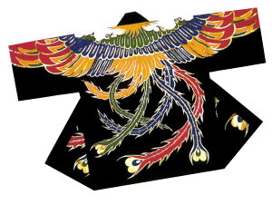 Ղ▯ɍœKȋH@ [[yVi ʔ IWi nbs Z V ͂Ă Ղ Ղߑ Ղpi Cxg  w]