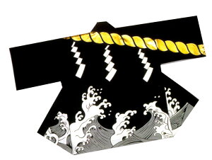 Ղ▯ɍœKȋH@ [[yVi ʔ IWi nbs Z V ͂Ă Ղ Ղߑ Ղpi Cxg  w]