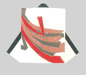 ۂɍœKȑ@ l(̂)  [[yVi ʔ IWi nbs Z V ͂Ă Ղ Ղߑ Ղpi Cxg  w]