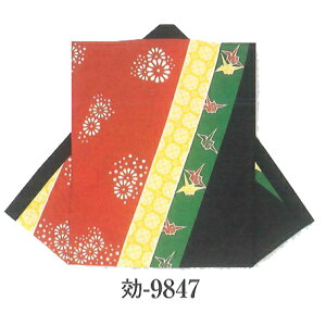 ۂɍœKȑ@ ܒ ԁEE΁E [[yVi ʔ IWi nbs Z V ͂Ă Ղ Ղߑ Ղpi Cxg  w]