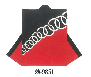 ۂɍœKȑ@ ւȂ ԁE [[yVi ʔ IWi nbs Z V ͂Ă Ղ Ղߑ Ղpi Cxg  w]