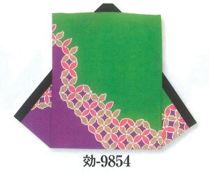 ۂɍœKȑ@  ΁E [[yVi ʔ IWi nbs Z V ͂Ă Ղ Ղߑ Ղpi Cxg  w]