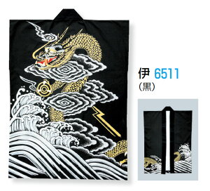 ۂɍœKȑ@   [nbs Z V ͂Ă Ղ Ղߑ Ղpi Cxg  w]CoEh@COyY