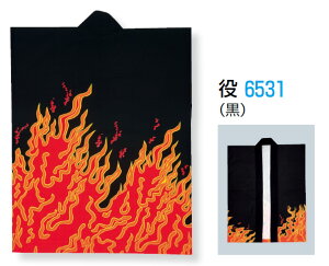 aۂɍœKȑ@  E [[yVi ʔ IWi nbs Z V ͂Ă Ղ Ղߑ Ղpi Cxg  w]