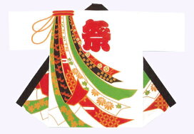 楽天市場】毛槍 赤 (3本継ぎ) [ 小道具 日本舞踊 日舞 踊り ] : さい 