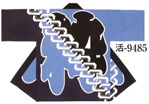 l@  gȂ ElY [[yVi ʔ IWi nbs Z V ͂Ă Ղ Ղߑ Ղpi Cxg  w]