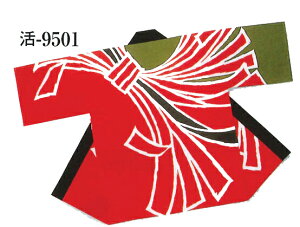 l@y@ѕʔzl(̂) ԁE [ʔ IWi nbs Z V ͂Ă Ղ Ղߑ Ղpi Cxg  w]