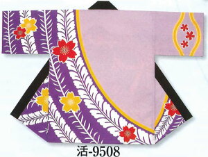 l@y@ѕʔz  [[yVi ʔ IWi nbs Z V ͂Ă Ղ Ղߑ Ղpi Cxg  w]