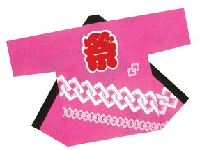 l@y@ѕʔz gȂ sN [[yVi ʔ IWi nbs Z V ͂Ă Ղ Ղߑ Ղpi Cxg  w]