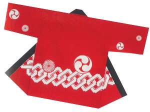 l@y@ѕʔzgȂ Ob  [[yVi ʔ IWi nbs Z V ͂Ă Ղ Ղߑ Ղpi Cxg  w]