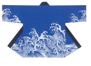 l@y@ѕʔzg  [[yVi ʔ IWi nbs Z V ͂Ă Ղ Ղߑ Ղpi Cxg  w]