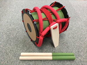 ݌ɘA@O (pAo`t) Ж18cm×18 [  {x  x z㎂q 哹| ]