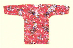 Vc lpyԒnɉԁzm Vc [yVi ʔ Ղ Ղpi Ղߑ ߑ ƒ jtH[  HX j n