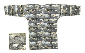 Vc lpyzm Vc [yVi ʔ Ղ Ղpi Ղߑ ߑ ƒ jtH[  HX j n