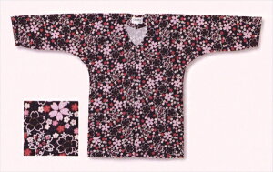 Vc lpynɍzm  Vc [yVi ʔ Ղ Ղpi Ղߑ ߑ ƒ jtH[  HX j n