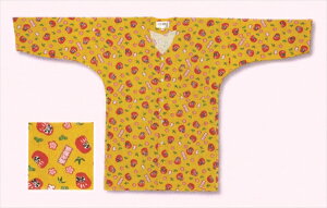 Vc lpyFnɂ܁zmB ɐ   Vc [yVi ʔ Ղ Ղpi Ղߑ ߑ ƒ jtH[  HX j n