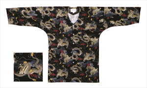 Vc lpynɗzm  Vc [yVi ʔ Ղ Ղpi Ղߑ ߑ ƒ jtH[  HX j n