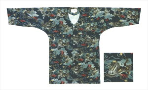 Vc lpylYnɗzm  Vc [yVi ʔ Ղ Ղpi Ղߑ ߑ ƒ jtH[  HX j n