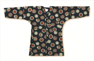 Vc lpyƖznF@ƖԌnm  Vc [yVi ʔ Ղ Ղpi Ղߑ ߑ ƒ jtH[  HX j n