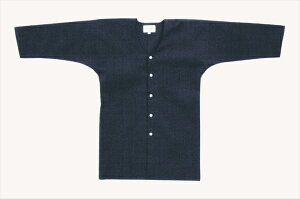 Vc lpynzmn W  Vc [yVi ʔ Ղ Ղpi Ղߑ ߑ ƒ jtH[  HX j n