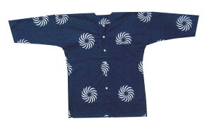 Vc lpyqсzZm  Vc [yVi ʔ Ղ _y q Ղpi Ղߑ ߑ ƒ jtH[  HX j n