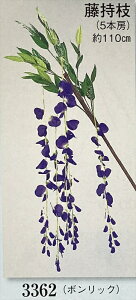 }@i5{[j{bN(sDz)gp [ ӂ  ̕ {x  x  ̐  ]