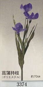 }@Ҋ@|GXegp [ 傤  ̕ {x  x  ]