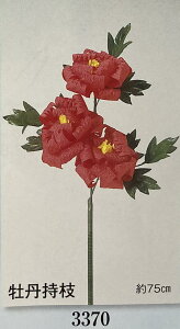 }@O [ ڂ  ̕ {x  x  ]