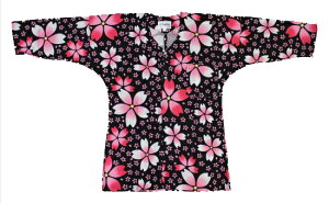 Vc lpyzm  Vc [yVi ʔ Ղ Ղpi Ղߑ ߑ ƒ jtH[  HX j n