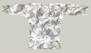 Vc lpyzm Vc [yVi ʔ Ղ Ղpi Ղߑ ߑ ƒ jtH[  HX j n