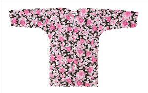 Vc lpynɍzm  Vc [yVi ʔ Ղ Ղpi Ղߑ ߑ ƒ jtH[  HX j n