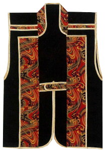 wHDij ԌnEnƂ̑΂ȍC[WwHD