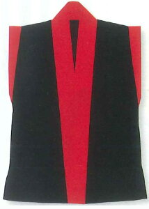 qp ȂZ iq 4E5E7 TCYjy   ؐ  Z z